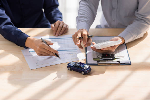 Save more on car insurance in Durand, MI